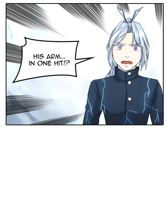 Tower Of God Chapter 384 Image 57