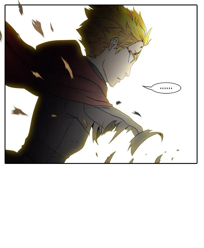 Tower Of God Chapter 384 Image 59