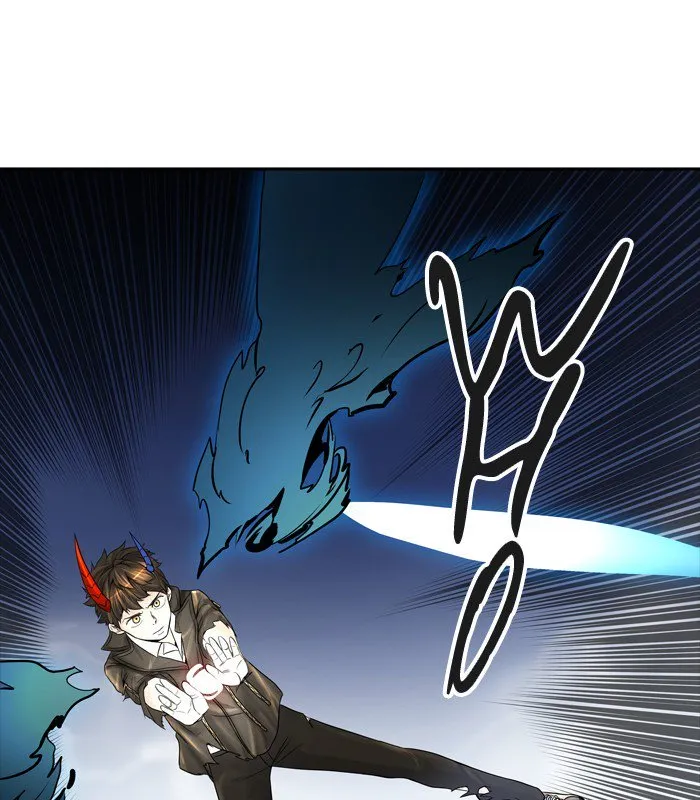 Tower Of God Chapter 384 Image 63