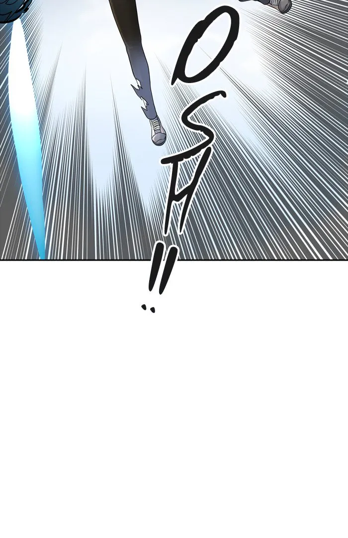 Tower Of God Chapter 384 Image 65