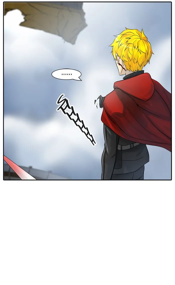 Tower Of God Chapter 384 Image 67