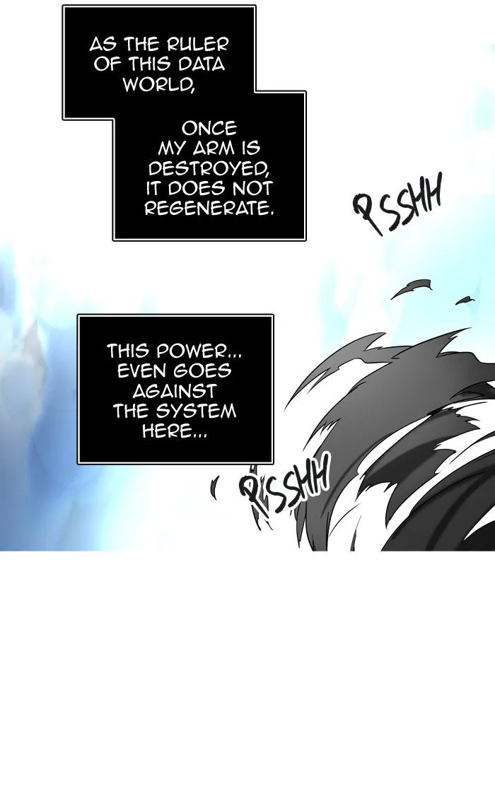 Tower Of God Chapter 384 Image 69