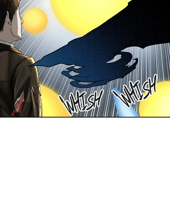 Tower Of God Chapter 384 Image 75