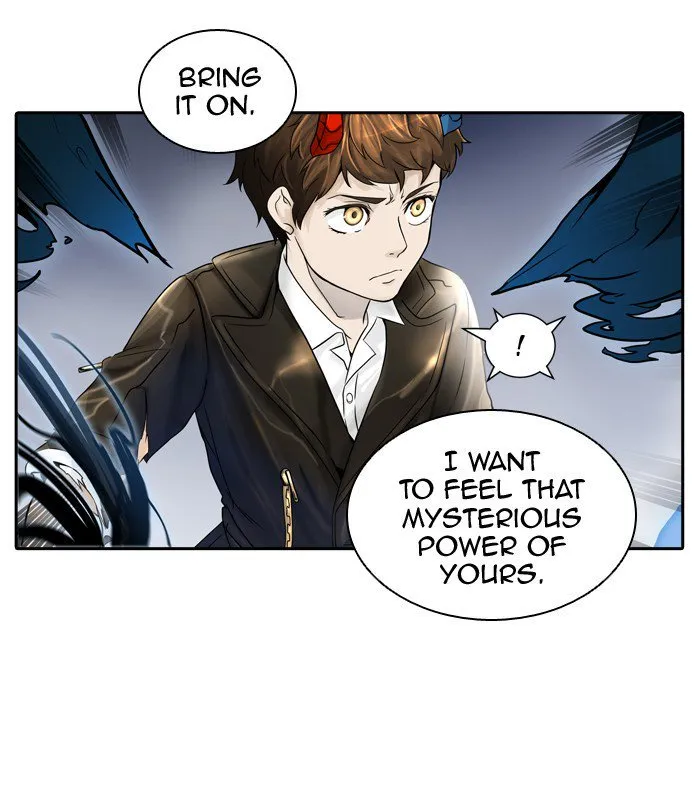 Tower Of God Chapter 384 Image 77