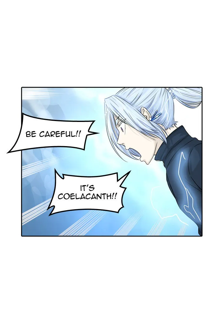 Tower Of God Chapter 384 Image 99