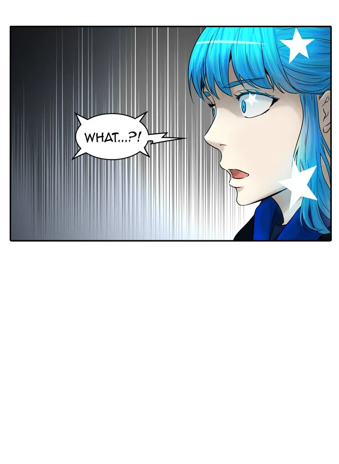 Tower Of God Chapter 385 Image 109