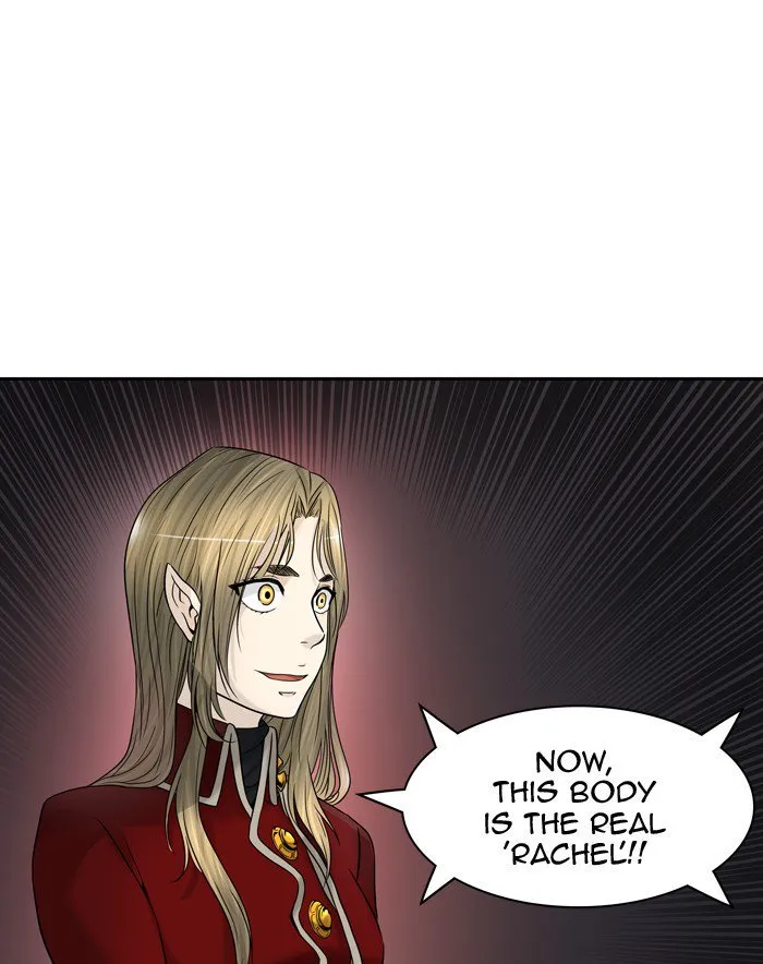 Tower Of God Chapter 385 Image 113