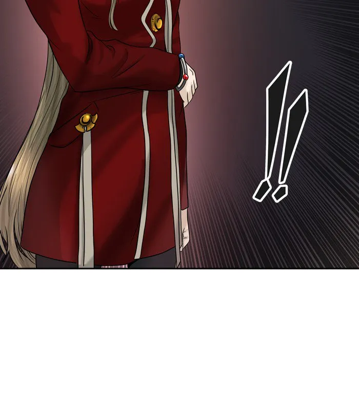 Tower Of God Chapter 385 Image 115