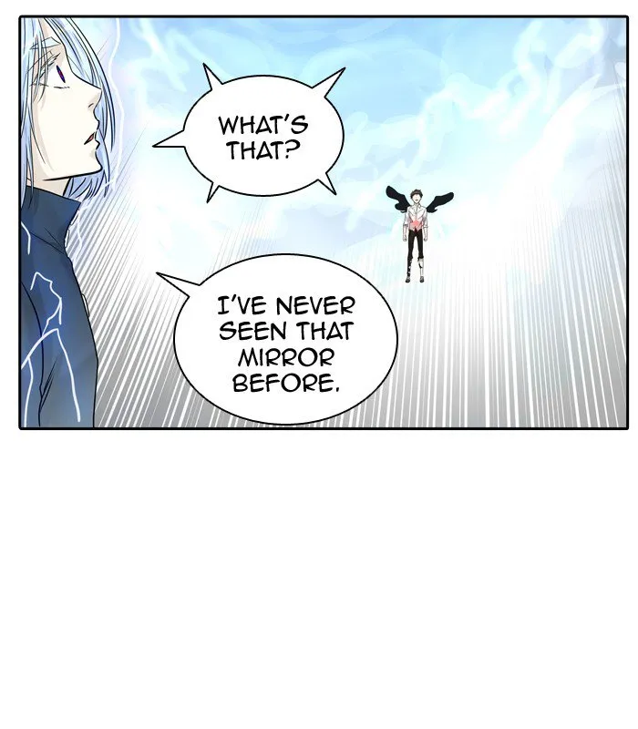 Tower Of God Chapter 385 Image 145