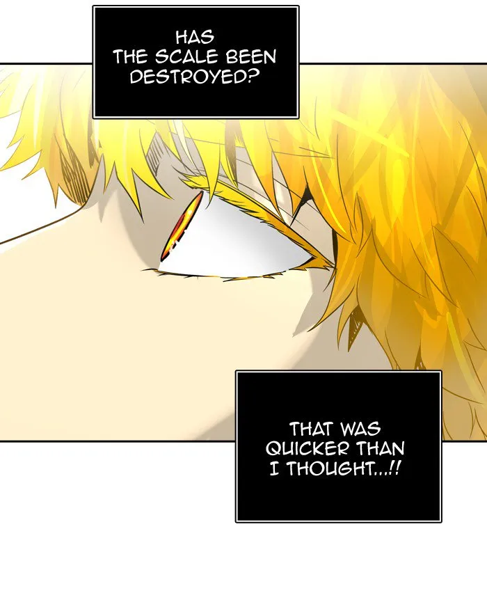 Tower Of God Chapter 385 Image 147