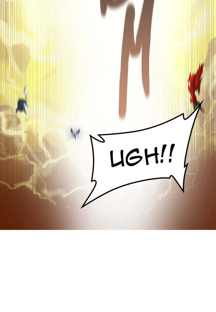 Tower Of God Chapter 385 Image 153