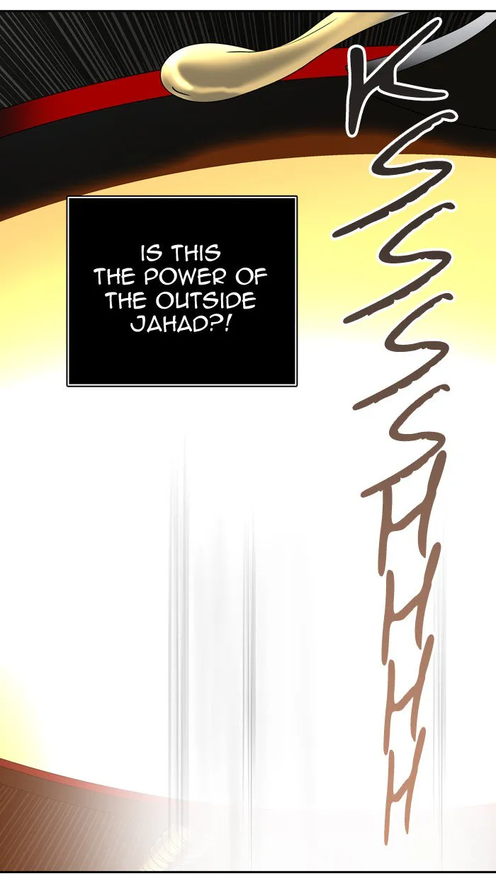 Tower Of God Chapter 385 Image 159