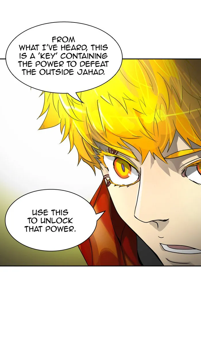 Tower Of God Chapter 385 Image 165