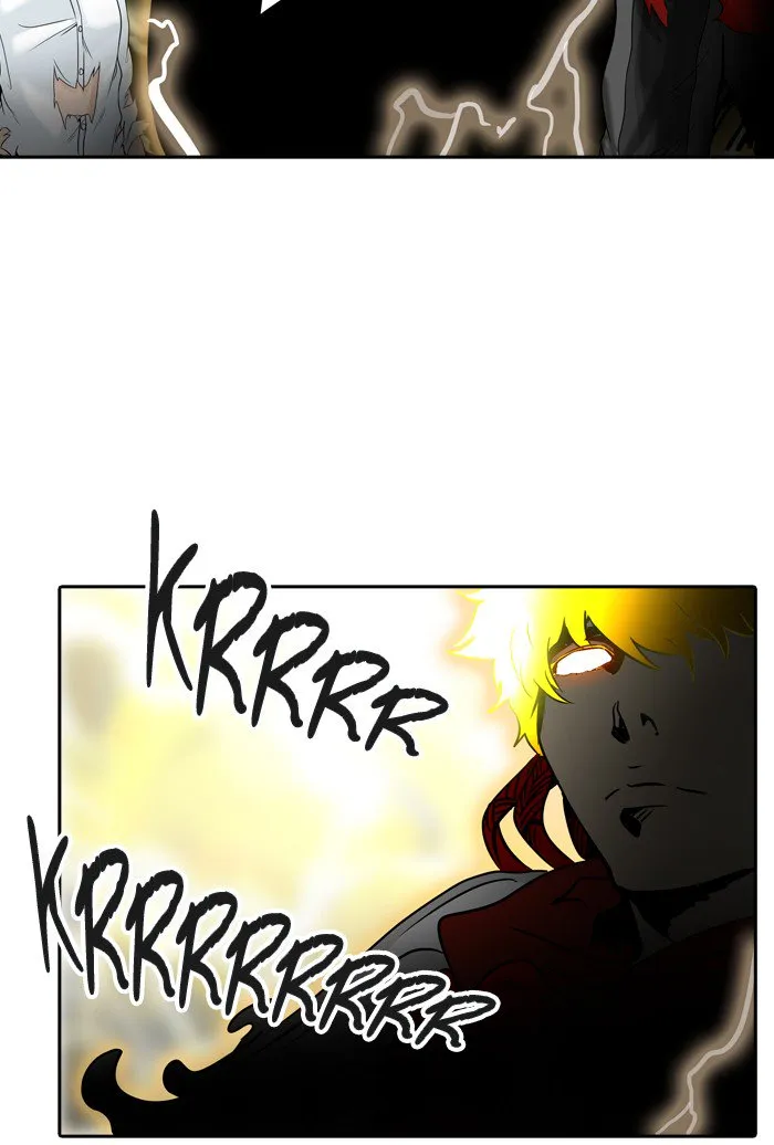 Tower Of God Chapter 385 Image 171