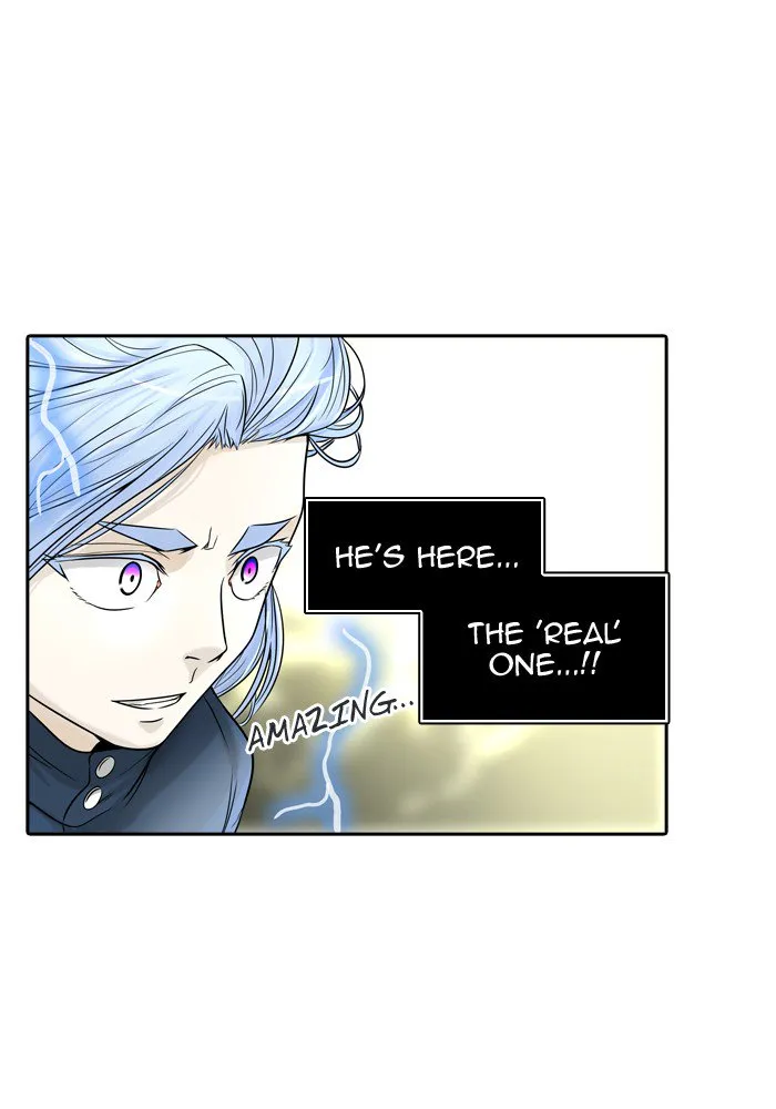 Tower Of God Chapter 385 Image 173