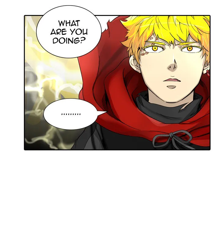 Tower Of God Chapter 385 Image 176