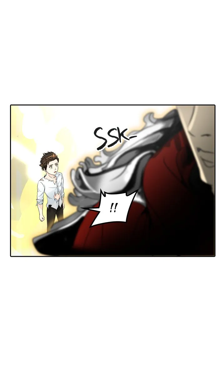 Tower Of God Chapter 385 Image 179