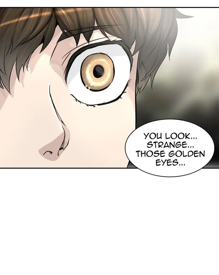 Tower Of God Chapter 385 Image 181