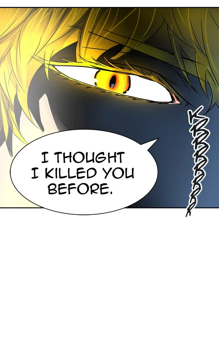 Tower Of God Chapter 385 Image 183