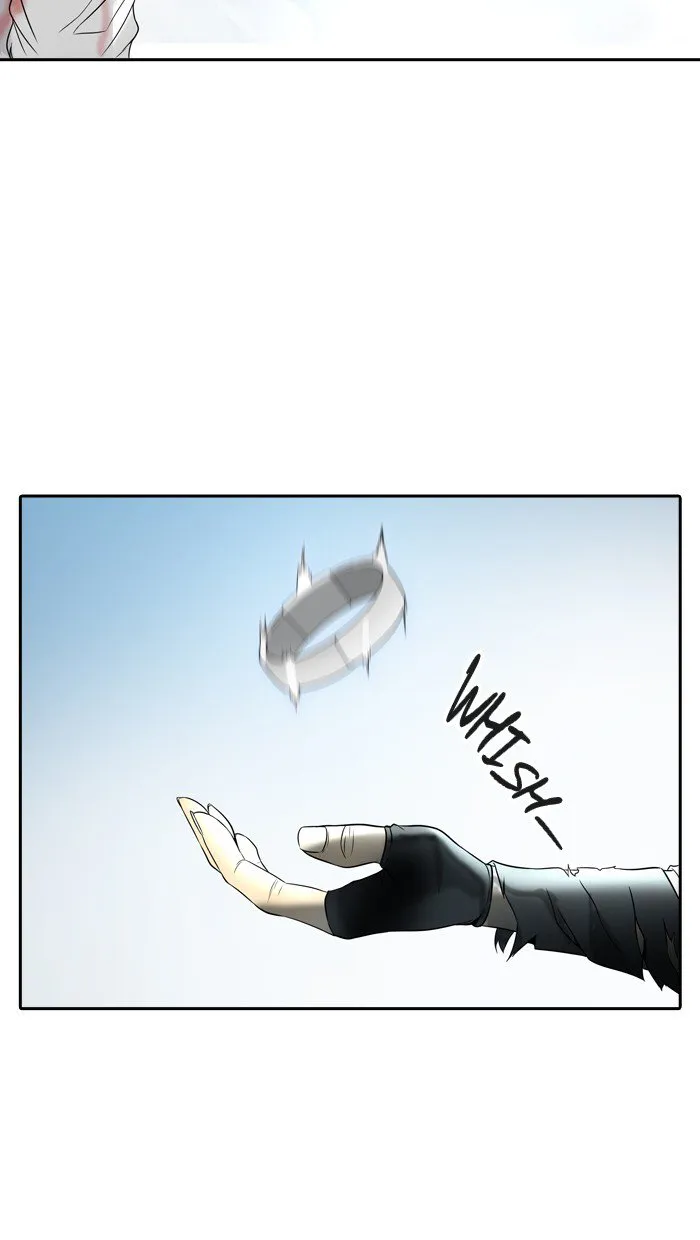 Tower Of God Chapter 385 Image 33