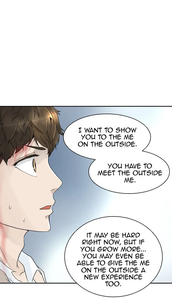 Tower Of God Chapter 385 Image 39