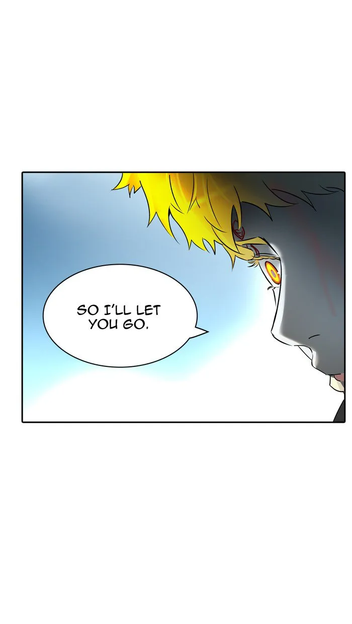 Tower Of God Chapter 385 Image 41