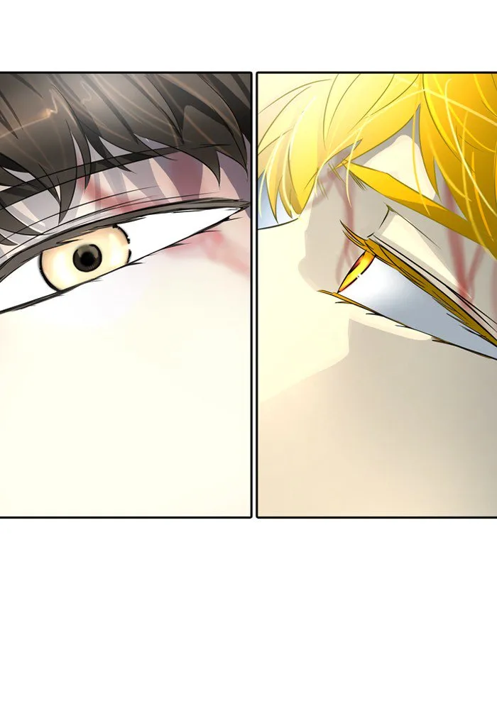 Tower Of God Chapter 385 Image 5