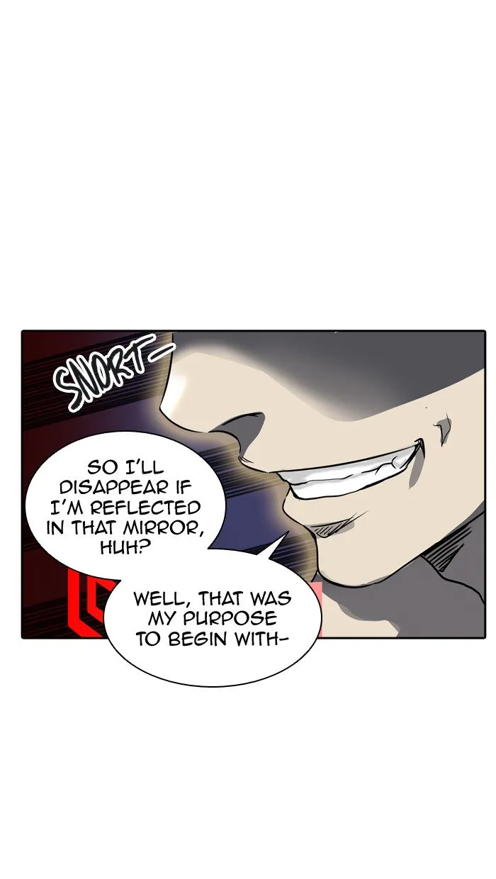 Tower Of God Chapter 385 Image 65