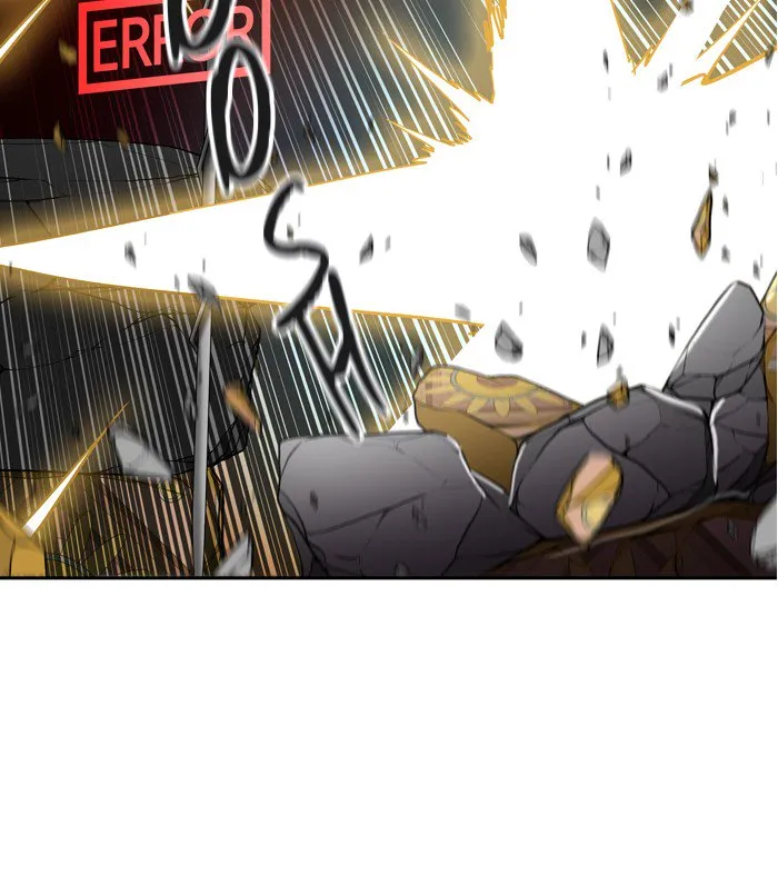 Tower Of God Chapter 385 Image 70