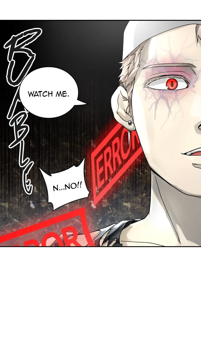 Tower Of God Chapter 385 Image 85