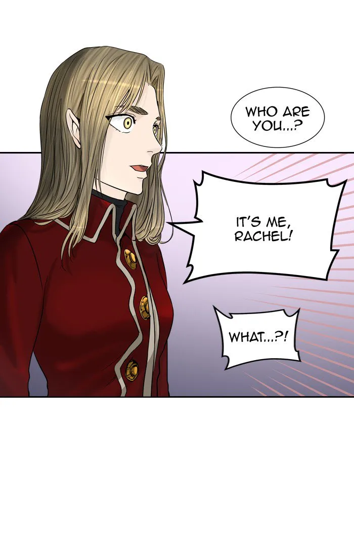 Tower Of God Chapter 385 Image 97