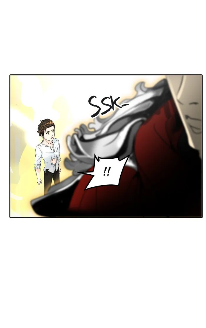 Tower Of God Chapter 386 Image 1