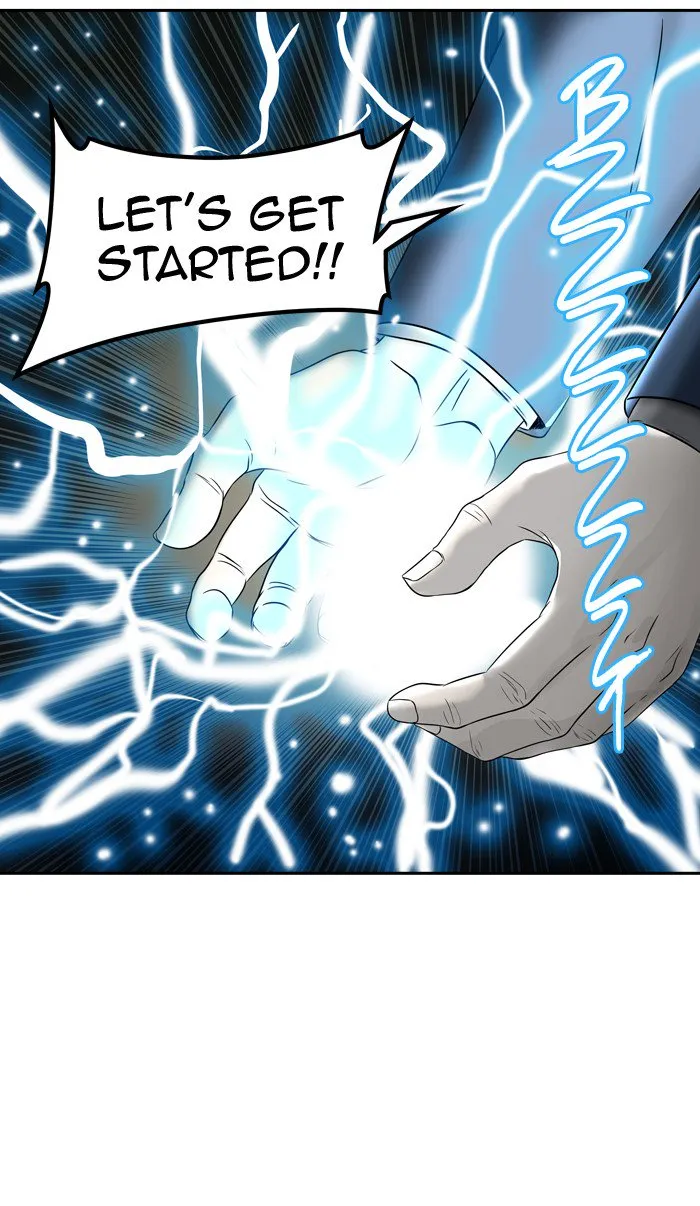 Tower Of God Chapter 386 Image 113