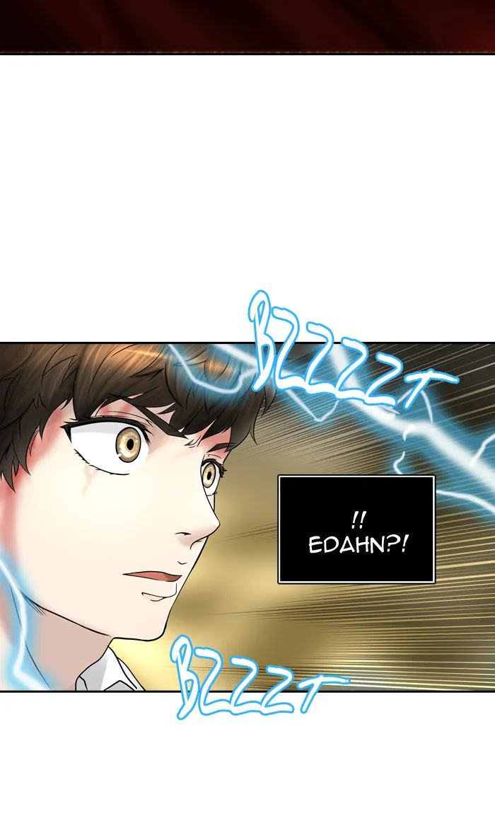 Tower Of God Chapter 386 Image 117