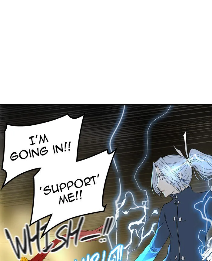 Tower Of God Chapter 386 Image 119