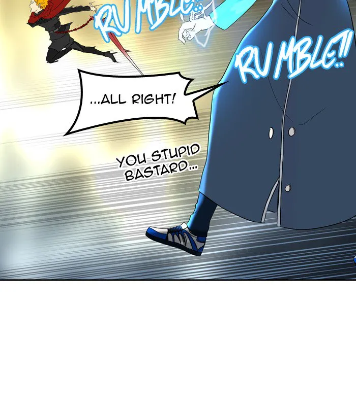 Tower Of God Chapter 386 Image 121