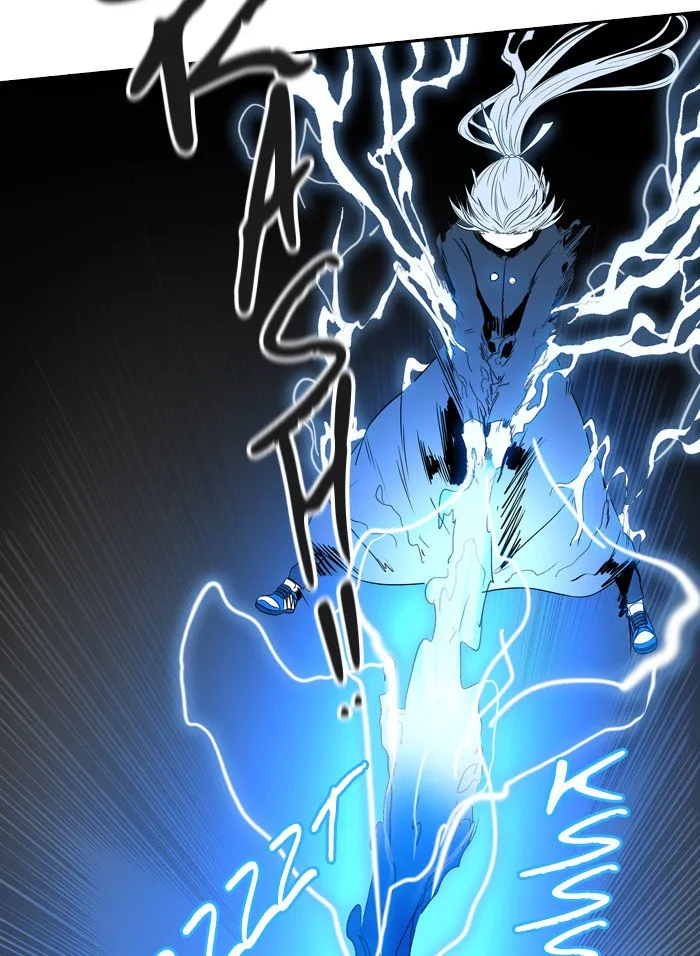 Tower Of God Chapter 386 Image 125