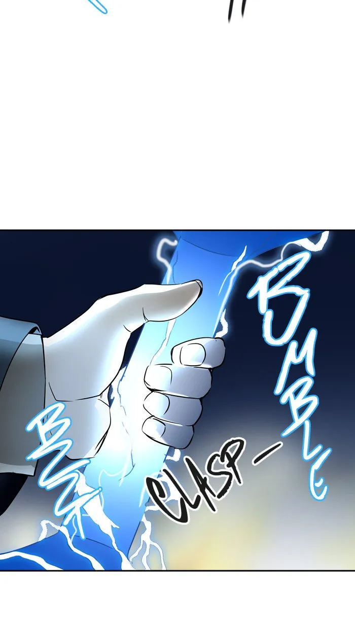 Tower Of God Chapter 386 Image 133