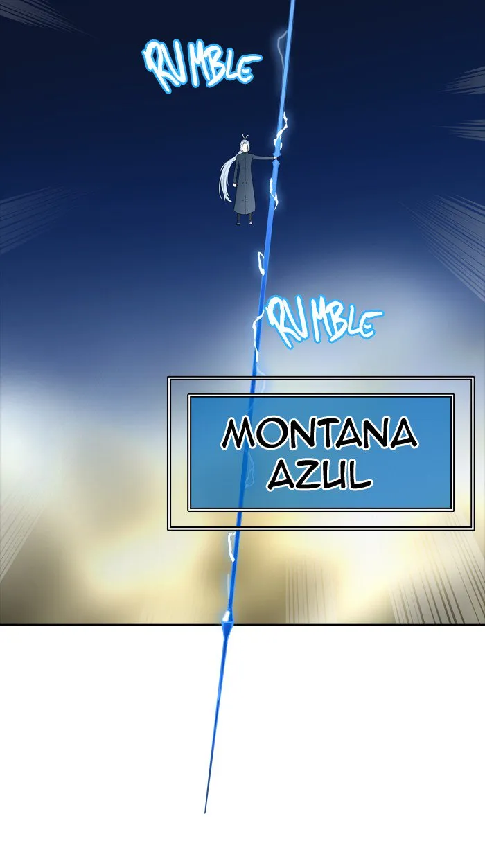 Tower Of God Chapter 386 Image 137