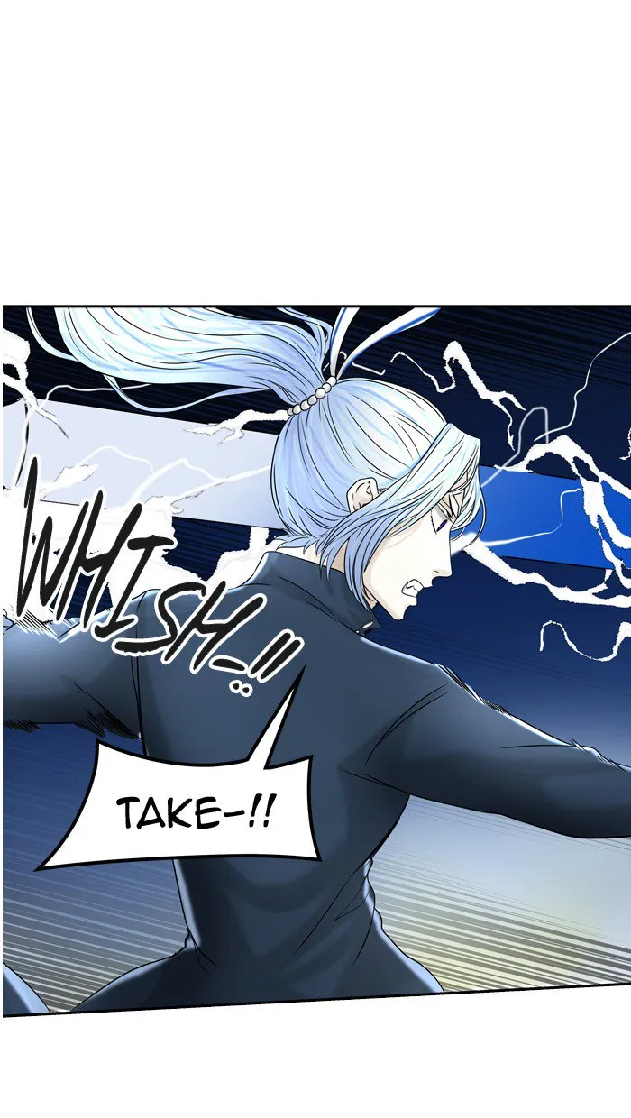 Tower Of God Chapter 386 Image 139