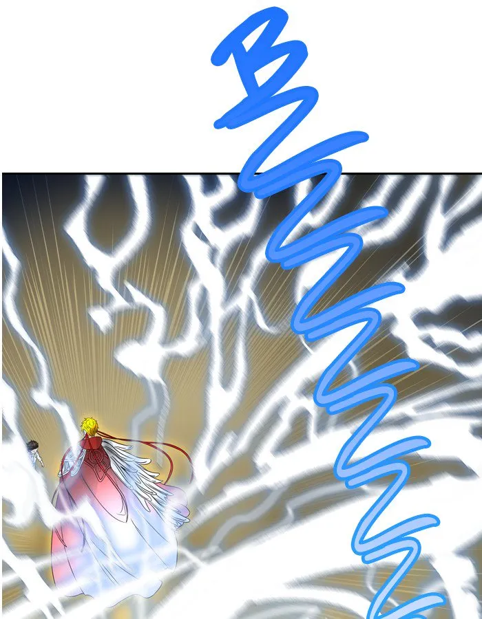 Tower Of God Chapter 386 Image 145