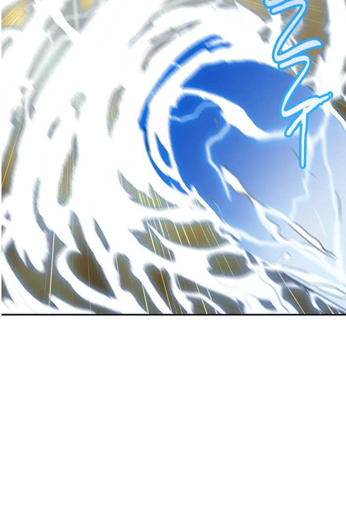 Tower Of God Chapter 386 Image 147