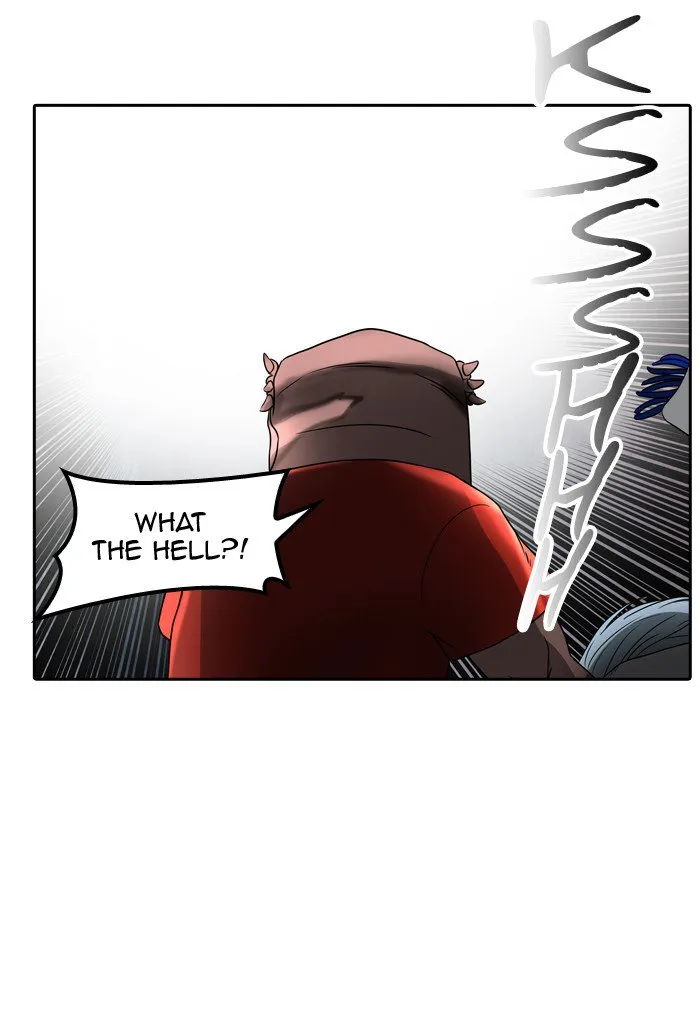 Tower Of God Chapter 386 Image 15