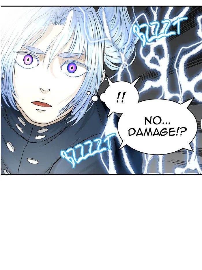 Tower Of God Chapter 386 Image 151