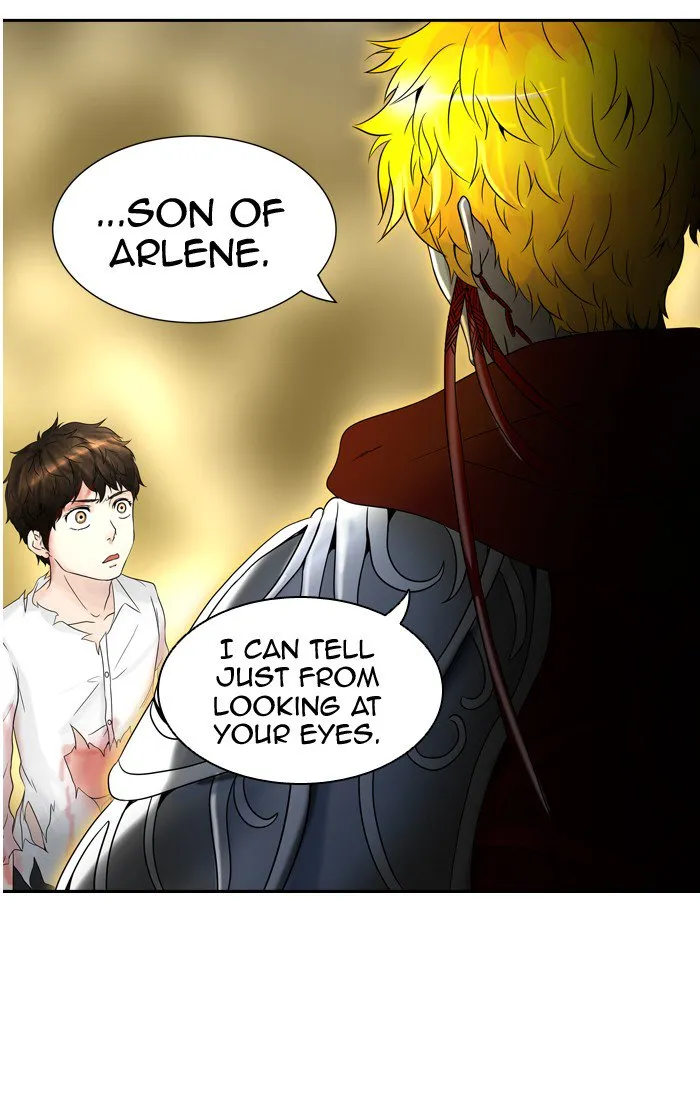 Tower Of God Chapter 386 Image 153