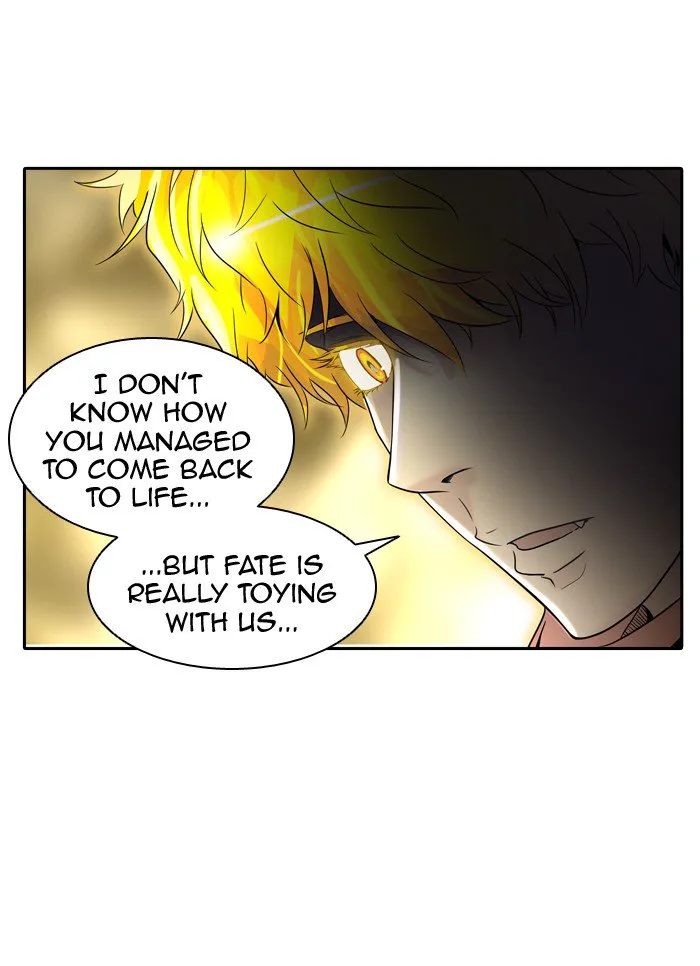 Tower Of God Chapter 386 Image 155