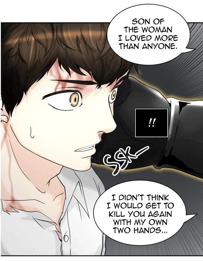 Tower Of God Chapter 386 Image 157