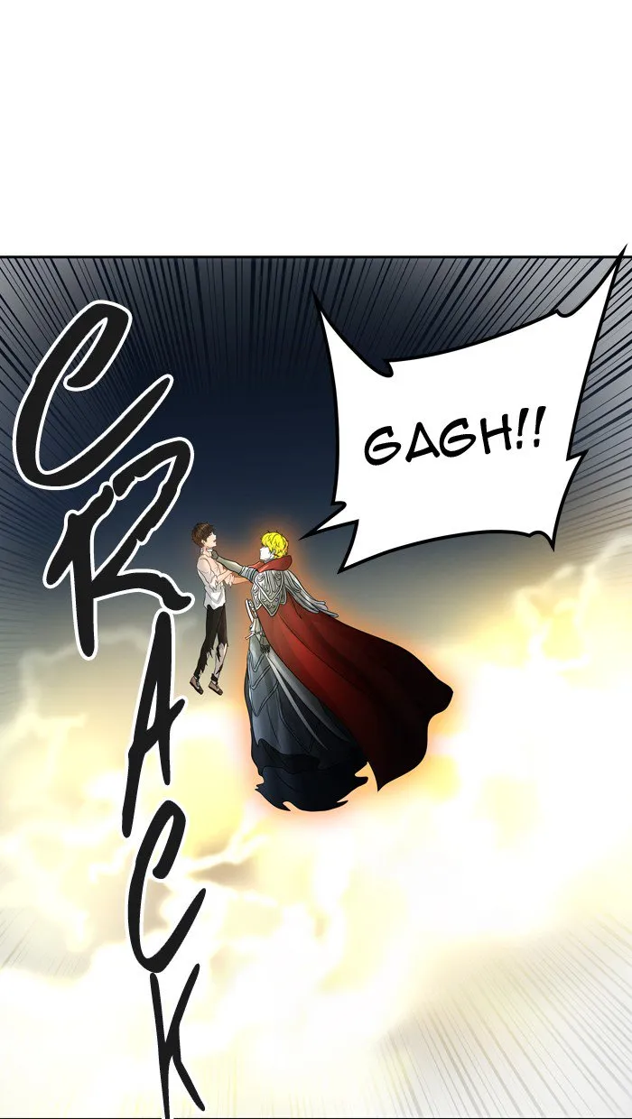 Tower Of God Chapter 386 Image 163