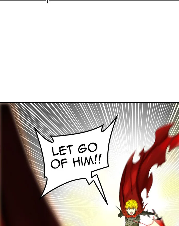 Tower Of God Chapter 386 Image 165