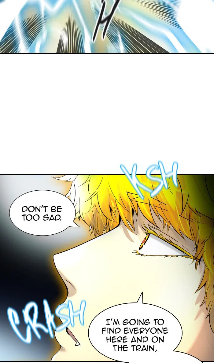 Tower Of God Chapter 386 Image 179